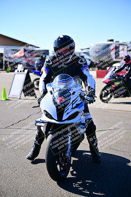 media/Sep-22-2024-TrackXperience (Sun) [[6154aa97fe]]/Around the Pits/